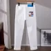 LOEWE Jeans #B61131