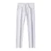 LOEWE Jeans #B61131