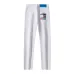 LOEWE Jeans #B61131