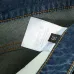 LOEWE Jeans #B61662