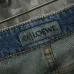 LOEWE Jeans #B62097