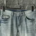 LOEWE Jeans #B62097
