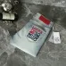 LOEWE Jeans #B62097