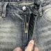 LOEWE Jeans #B66834