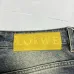 LOEWE Jeans #B66834