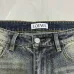 LOEWE Jeans #B66834