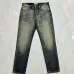 LOEWE Jeans #B66834
