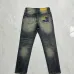 LOEWE Jeans #B66834
