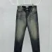 LOEWE Jeans #B66834