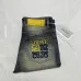 LOEWE Jeans #B66834