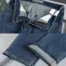 LOEWE Jeans #B66856