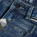 LOEWE Jeans #B66856
