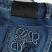 LOEWE Jeans #B66856