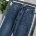 LOEWE Jeans #B66856