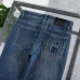 LOEWE Jeans #B66856