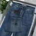 LOEWE Jeans #B66856