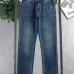 LOEWE Jeans #B66856