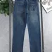 LOEWE Jeans #B66856