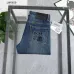 LOEWE Jeans #B66856
