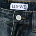 LOEWE Jeans #B66870