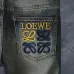 LOEWE Jeans #B66870