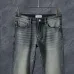 LOEWE Jeans #B66870