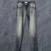 LOEWE Jeans #B66870