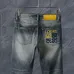 LOEWE Jeans #B66870