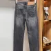 LOEWE Jeans Spring New Style #B48314