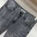 LOEWE Jeans Spring New Style #B48314