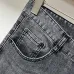 LOEWE Jeans Spring New Style #B48314