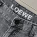 LOEWE Jeans Spring New Style #B48314