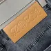 LOEWE Jeans Spring New Style #B48314
