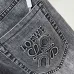 LOEWE Jeans Spring New Style #B48314
