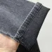 LOEWE Jeans Spring New Style #B48314