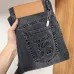 LOEWE Jeans Spring New Style #B48314