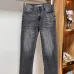 LOEWE Jeans Spring New Style #B48314