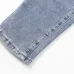 LOEWE Jeans for MEN #B36577