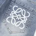 LOEWE Jeans for MEN #B36577