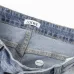 LOEWE Jeans for MEN #B36577