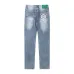 LOEWE Jeans for MEN #B36577
