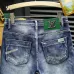 Louis Vuitton Jeans for Louis Vuitton short Jeans for men #B35991