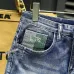 Louis Vuitton Jeans for Louis Vuitton short Jeans for men #B35991