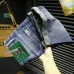 Louis Vuitton Jeans for Louis Vuitton short Jeans for men #B35991