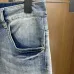 Louis Vuitton Jeans for Louis Vuitton short Jeans for men #B49737