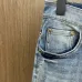 Louis Vuitton Jeans for Louis Vuitton short Jeans for men #B49737
