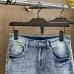 Louis Vuitton Jeans for Louis Vuitton short Jeans for men #B49737