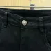 Louis Vuitton Jeans for Louis Vuitton short Jeans for men #B49738
