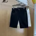 Louis Vuitton Jeans for Louis Vuitton short Jeans for men #B49738