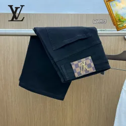  Jeans for  short Jeans for men #B49738